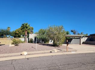 9159 E 42nd St, Tucson, AZ 85730