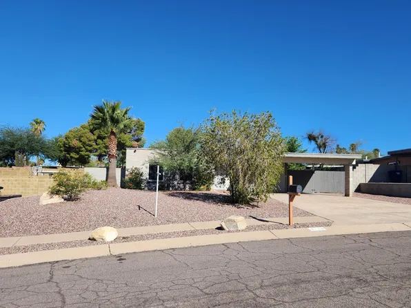 9159 E 42nd St, Tucson, AZ 85730