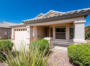 28818 N Gold Ln, San Tan Valley, AZ 85143