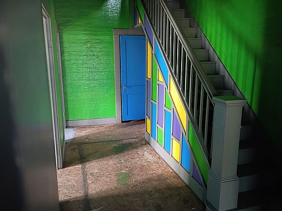 9th image of this home