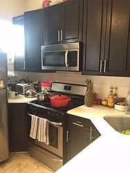 Rented by Bedford 6 Real Estate