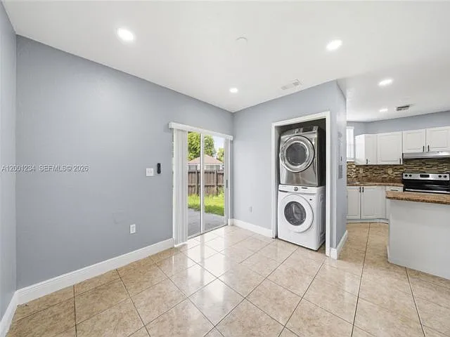 902 SW 8th Pl — Photo 20
