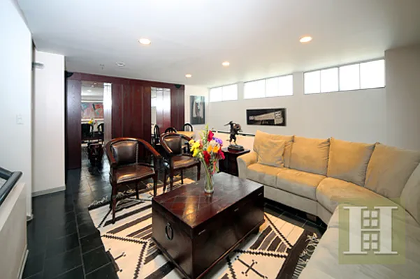 Sold by Halstead Real Estate | media 13