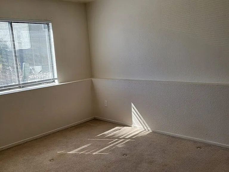 5560 Bowden Loop — Photo 10