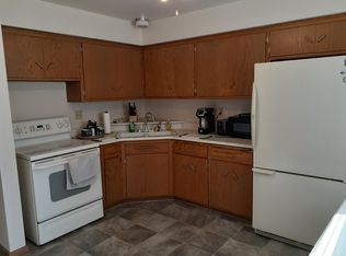 3744 S Howell Ave #2, Milwaukee, WI 53207