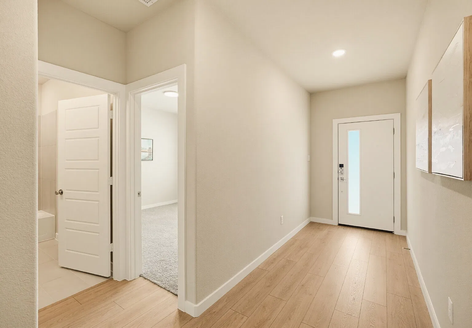 4 bed, 3.0 bath, 2448 sqft, $2,645 — Photo 4