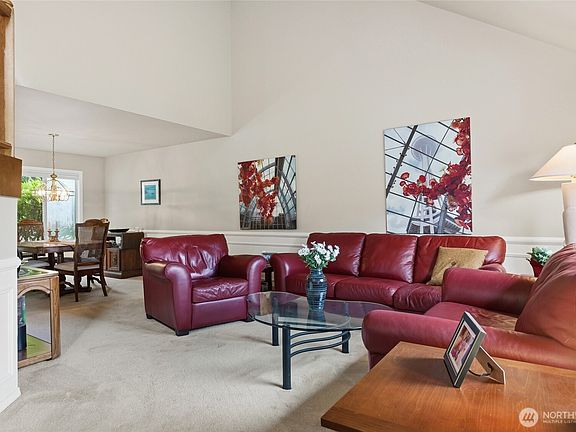 2nd image of 7634 116th Court SE