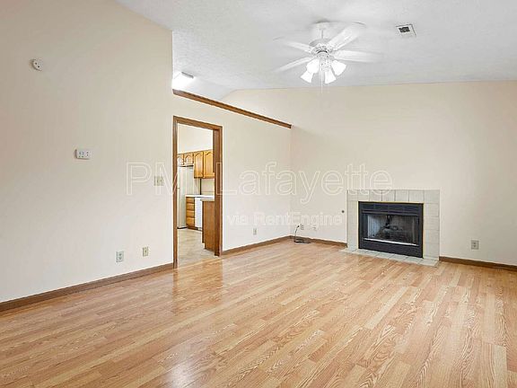 4th image of 512 Duroc Ct