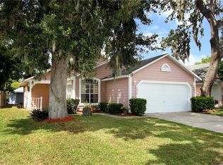 2864 Delcrest Dr, Orlando, FL 32817