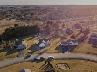 2275 Sunny Meadow Dr, Kronenwetter, WI 54455