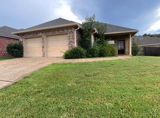 721 Hartwood Cv, Brandon, MS 39042