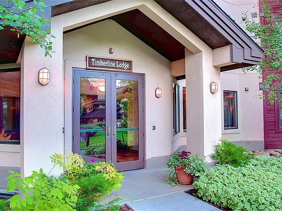 3rd image of 2920 Village Dr #2305