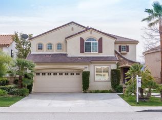 23936 Rancho Ct, Santa Clarita, CA 91354