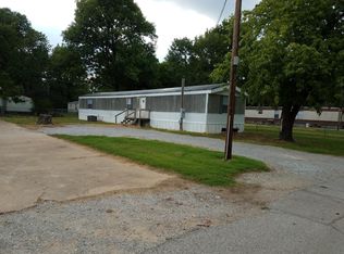 1005 Cartwright St, Jonesboro, AR 72401