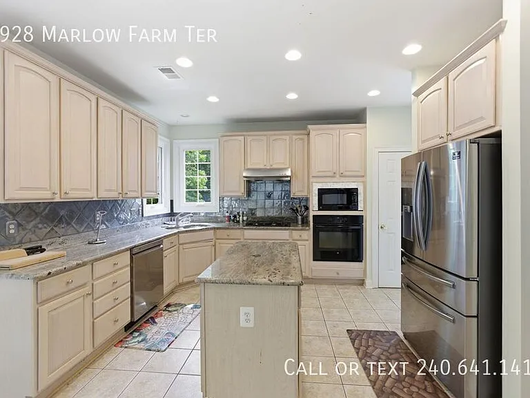 2928 Marlow Farm Ter — Photo 14