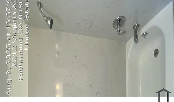 2212 Virginia Ave — Photo 9