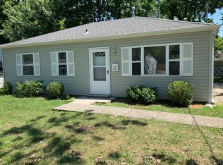 116 Holly Ln, Mason, OH 45040