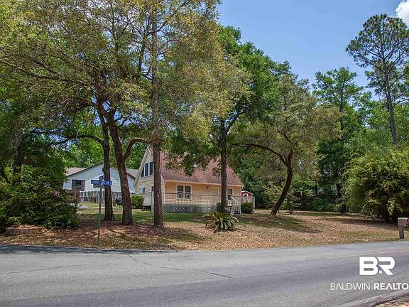 4th image of 2580 S Spanish Cove Dr