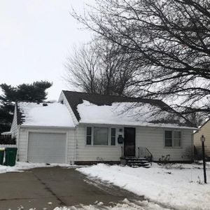 404 S Lincoln St, Creston, IA, 50801