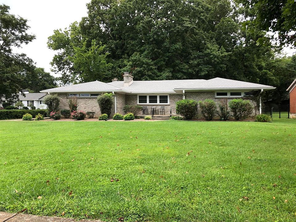 804 Wakefield St, Bowling Green, KY 42103 MLS RA20240102 Zillow