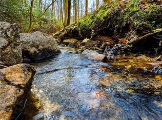 0 Captain McDonald Rd #11, Dahlonega, GA 30533