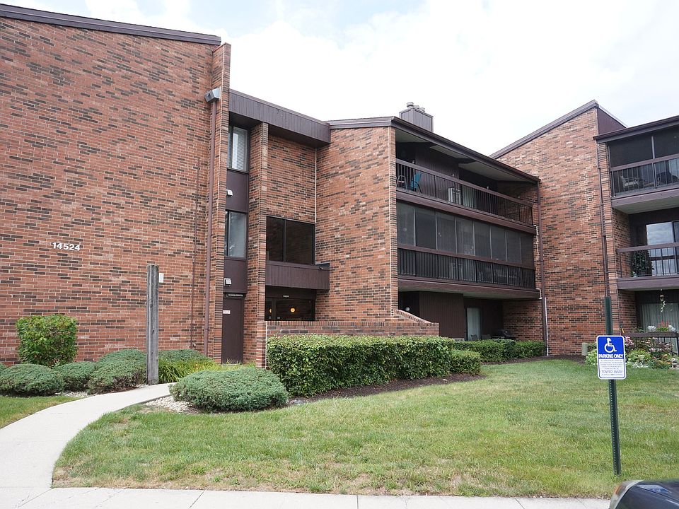1st image of 14524 Walden Ct Ph 2
