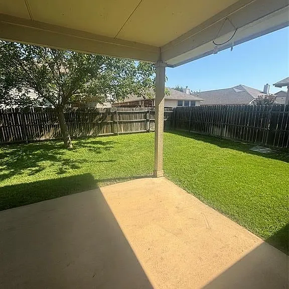 4105 Capstone Dr — Photo 33