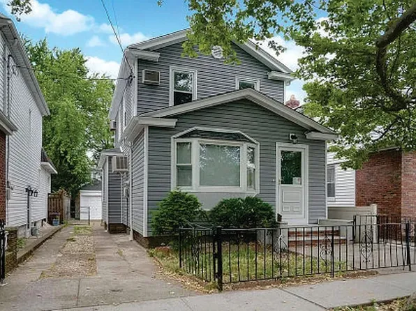1630 East 52nd Street, Brooklyn, NY 11234