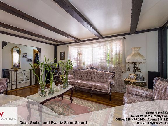 4th image of 507 Duryea Ave