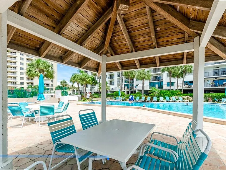 1230 Gulf Blvd #207 — Photo 26