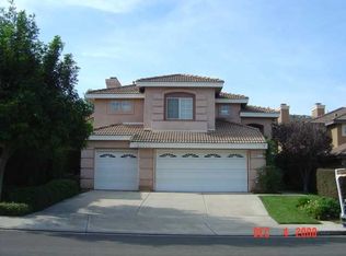 13680 Etude Rd, San Diego, CA 92128