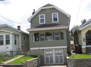 816 4th Ave, Dayton, KY 41074