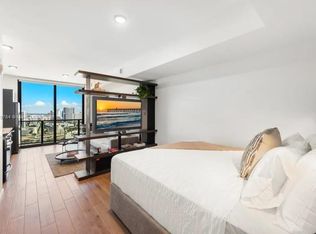 The Elser, Miami, FL 33130