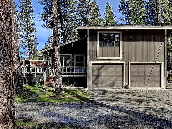 12608 Shady Creek Dr photo 1