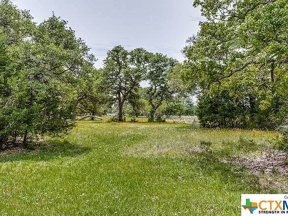 5th image of 000A Fm 682