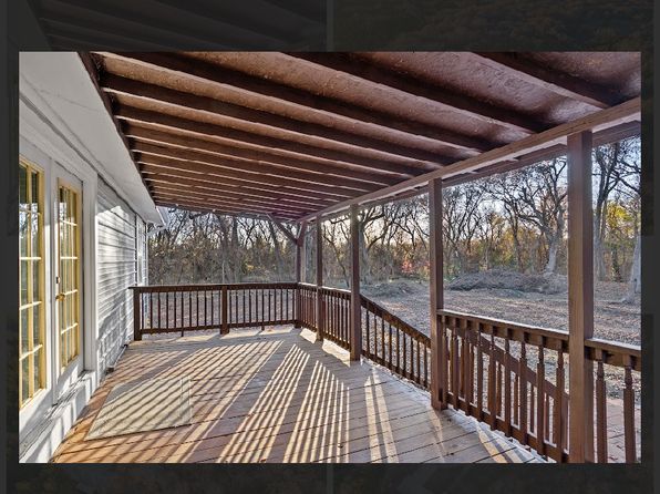 856 County Road 4526