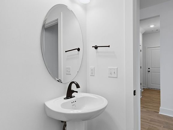 7th image of this home