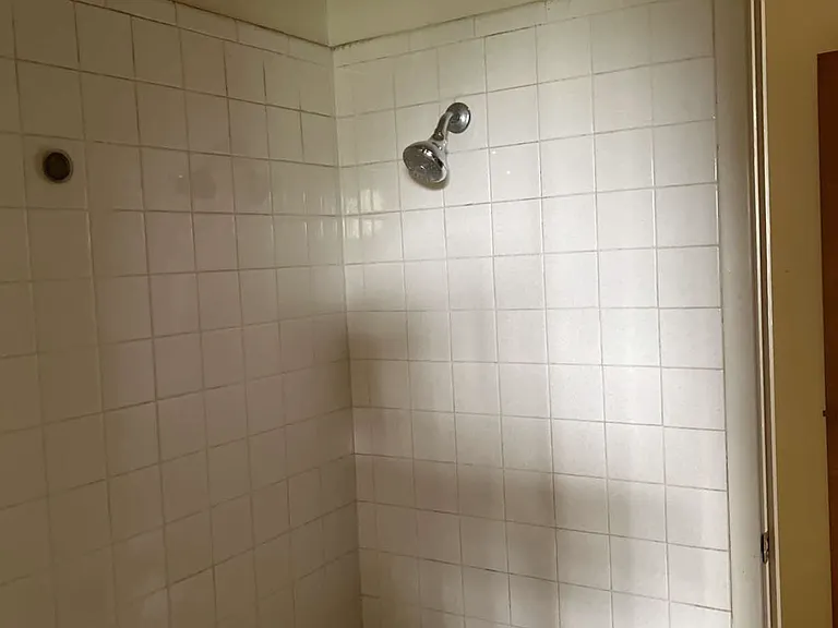 57 W Elmwood Dr #A — Photo 20