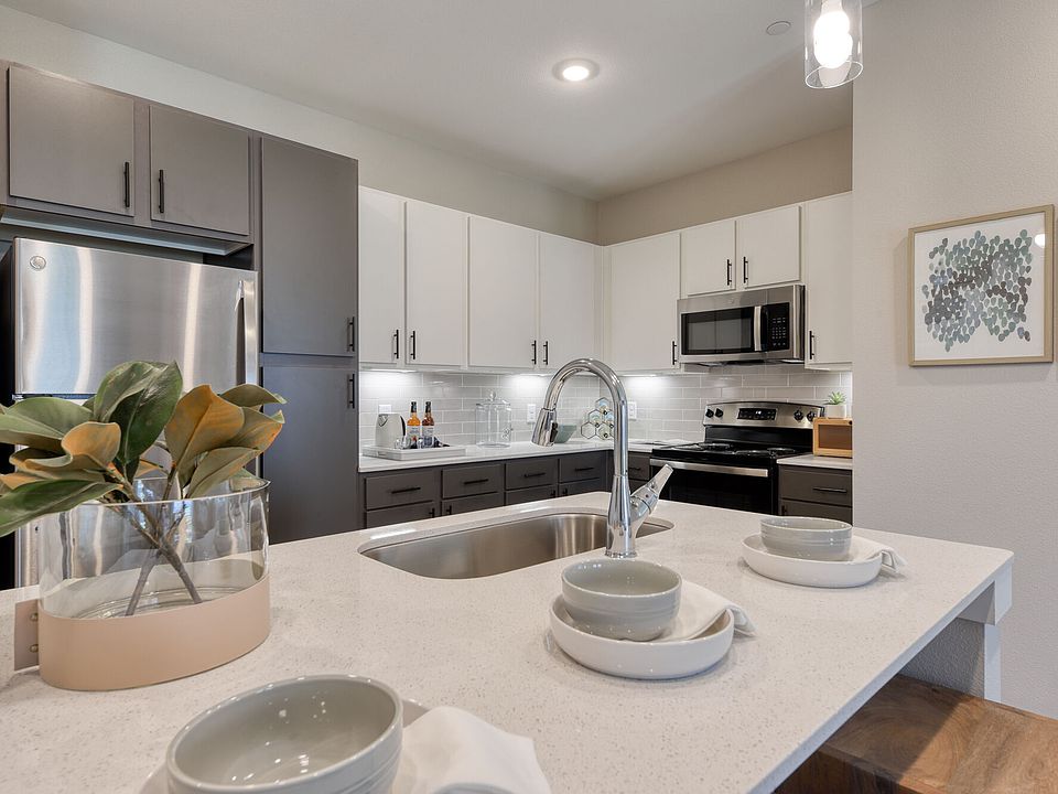 Moderno Apartment Rentals New Braunfels, TX Zillow