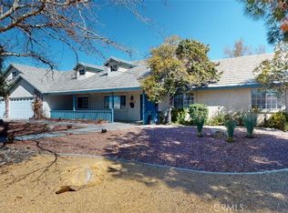 19772 Seth Ct, Apple Valley, CA 92308