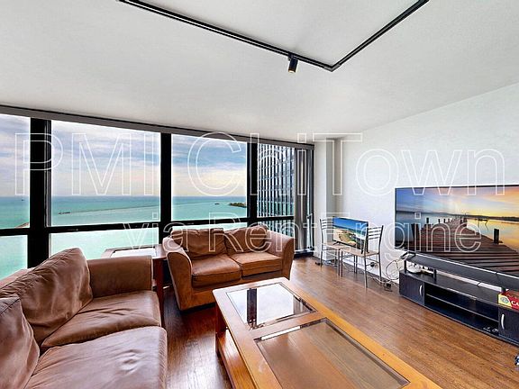 2nd image of 910 N Lake Shore Dr APT 2317