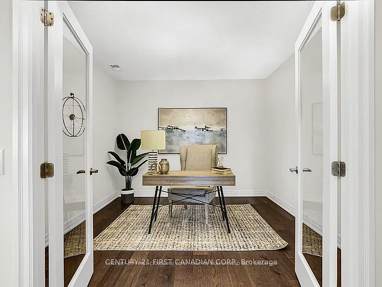 480 Callaway Rd #314 — Photo 18