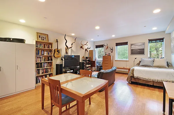 Sold by Corcoran | media 1