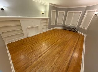 8240 S Vernon Ave APT 2, Chicago, IL 60619