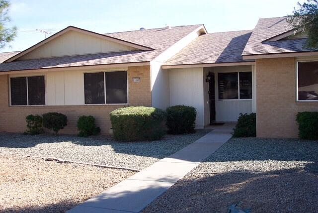 1st image of 13261 W Bolero Dr