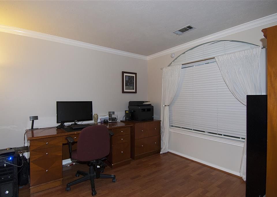 1st image of 7307 Thornmeadow Ln