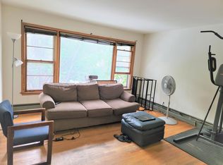 3411 S Union Ave FLOOR 2, Chicago, IL 60616