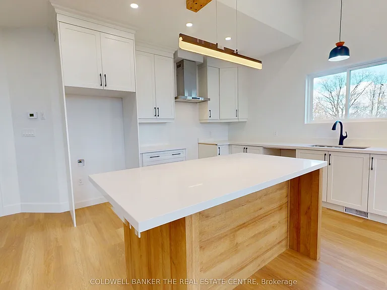 62 Gray St #1 — Photo 7