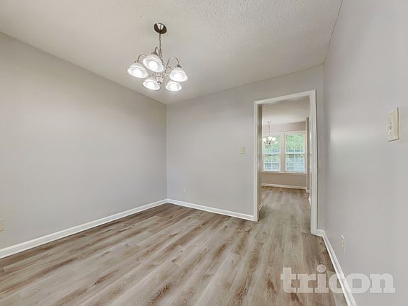 4th image of 2113 Ruddy Rd