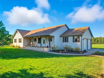 518 Green Mill Ln, Hudson, WI, 54016